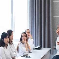 Maintaining Dental Health During Cancer Care in Lake Worth