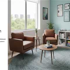 Tics und Tourette-Syndrom in München