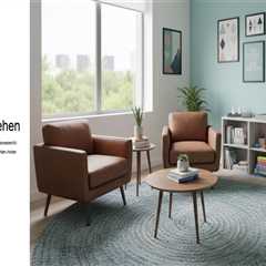 Lügen und Stehlen: Hintergründe verstehen