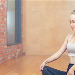 Combine Physical Therapy and Fitness in Orlando