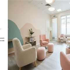 EMDR-Therapie für Kinder in München