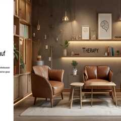 Auswirkungen häuslicher Gewalt auf Kinder