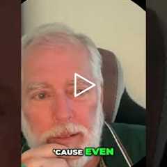 Boost Health: Omega-3 & Sunlight Secrets Revealed! #shorts