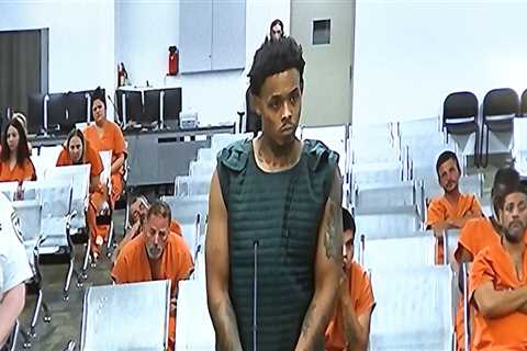 The Impact of Cannabis Advocacies on Addressing Impaired Driving Concerns in Pasco, Washington