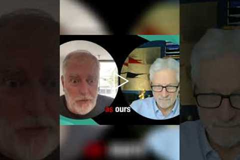 Fibromyalgia Support Group: Finding Hope and Solutions Together #shorts