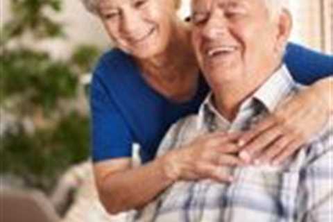 Dental Implants for Seniors - What You Need to Know
