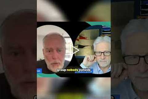 Fibromyalgia Support Group Intro: Your Questions Answered! #shorts