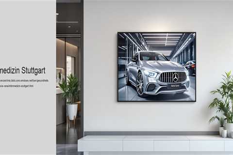 Intimmedizin Stuttgart