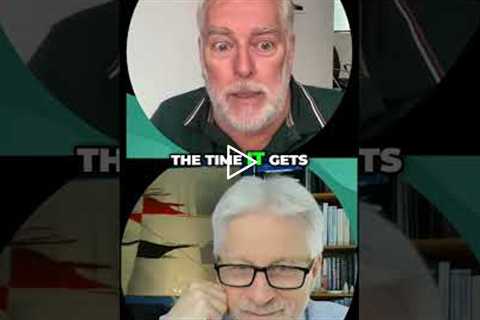 Green Mangoes to Canada: The Ripening Secret You NEED to Know! #shorts