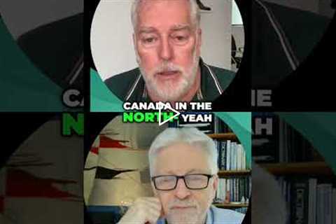 Vegetarian Ancestry: Why Southern India Eats Mangoes Differently! #shorts