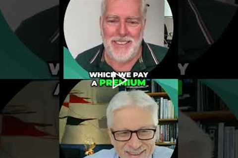 Salmon: From Servant's Food to Your Plate's Fancy Delicacy #shorts