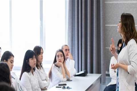 Maintaining Dental Health During Cancer Care in Lake Worth