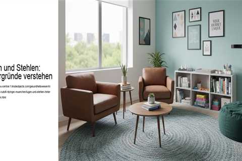 Lügen und Stehlen: Hintergründe verstehen