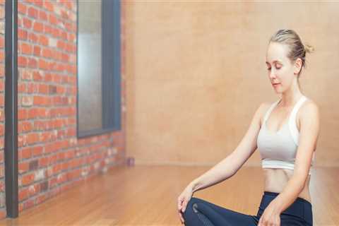 Combine Physical Therapy and Fitness in Orlando