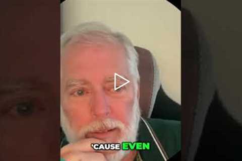 Boost Health: Omega-3 & Sunlight Secrets Revealed! #shorts