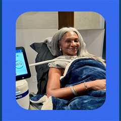 Revolutionizing Body Contouring: The Truth About CoolSculpting®