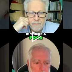 Boost Energy Fast: B12 with Fulvic Acid Explained! #shorts