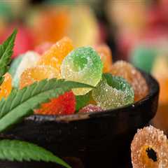 Why Medical Edibles Affect Patients So Differently
