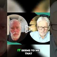 Rethinking Christmas Feasts: Small Meals vs. Big Problems! #shorts