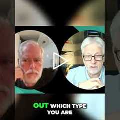 Carbs Turn You Into A Road Raging, Bitchy Mess! Find Your Type #shorts