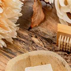 Medical Spas in Las Vegas: Where Natural Remedies Meet Modern Wellness