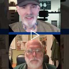 Supernatural vs. Overstimulation: Reality Check #shorts