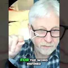 Dietary Changes for Liver Health #shorts