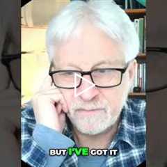 New Liver Formula and Its Importance #shorts