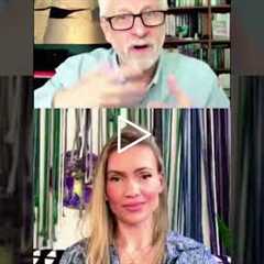 Pills vs. Real Healing: Conquer Trauma, Change Your Life! #shorts