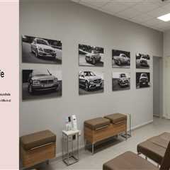 Akute urologische Beschwerden – Hilfe in Stuttgart