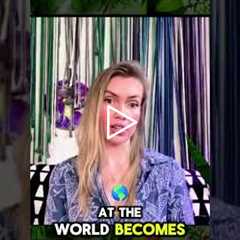 Rewire Your Brain: EMDR for Negative Beliefs Explained #shorts