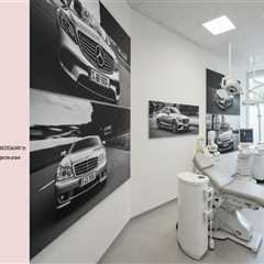 Kinderurologische Praxen – Expertise für kleine Patienten