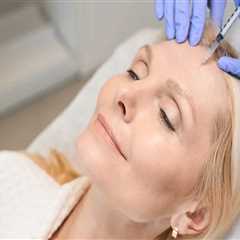 Preparing for Your Medical Aesthetic Treatment: A Complete Guide