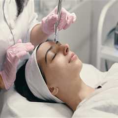 Understanding Medical Aesthetics: Finding the Right Treatment for You