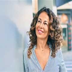 Achieving a Natural Look with Medical Aesthetics: Tips and Insights