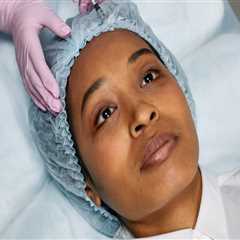 Understanding Medical Aesthetics: Common Treatments and Their Benefits