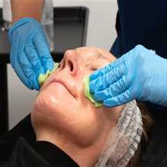 Understanding Maintenance Treatments in Medical Aesthetics