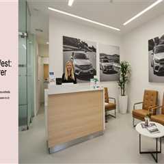 Urologe Stuttgart West: Top-Adressen in Ihrer Nähe