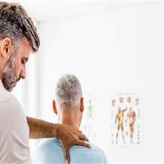 Relieve Neck Pain with Medicare Advantage Plans in Orlando