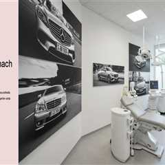 Urologische Reha nach OP – Stuttgarter Anlaufstellen