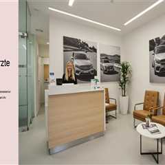 Urologische Fachärzte in Stuttgart – Ihr Wegweiser 2025