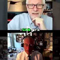 Hangover Without Alcohol? The Shocking Truth About Sleep #shorts