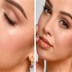 Essential Eyebrow Products for Your Everyday Makeup Routine