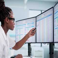 Exploring the Advantages of Modern Healthcare Services