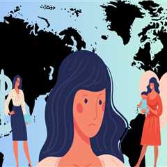 The Connection Between Work-Life Balance and Mental Wellness: Understanding Anxiety Care