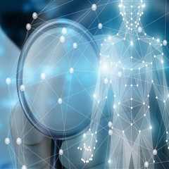 The Impact of Data and Analytics on Modern Healthcare Services