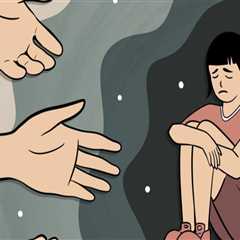 Understanding the Impact of Trauma on Mental Wellness and Anxiety Care