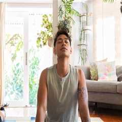 Effective Self-Care Practices for Enhancing Mental Wellness and Managing Anxiety