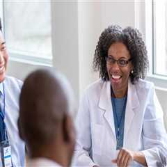 The Impact of Interdisciplinary Collaboration on Modern Healthcare Services