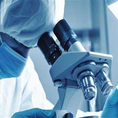 The Transformative Role of Medical Research in Shaping Modern Healthcare Services